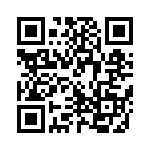 S2402DS48RBN QRCode