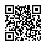 S2402DS48RTN QRCode