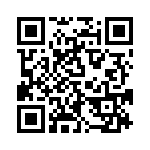 S2402PS12MMX QRCode