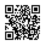 S2403BH12RTN QRCode