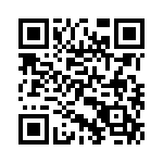 S2403BP12NF QRCode