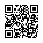 S2403BP12RTN QRCode