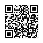 S2406BP36RSM QRCode