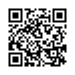 S2406DSP36NF QRCode