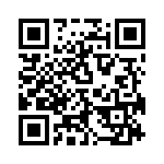 S2406DSP36RTN QRCode