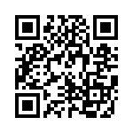 S2406DSP48RBN QRCode