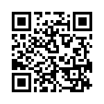 S2406DSP48RTN QRCode