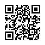 S2406DSPA36RTN QRCode