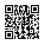 S240790PA36RTN QRCode