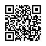 S2409P36RSM QRCode