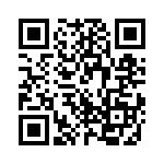 S2409P36RTN QRCode