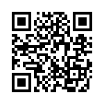 S24497P12NM QRCode