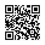 S24497P36TNM QRCode