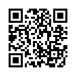 S24B-PHDSS QRCode