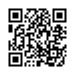 S24DE150R6PDFA QRCode