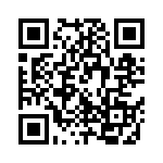 S24SE3R307NDFA QRCode