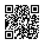 S25BR QRCode