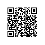 S25FL002D0FMAI001 QRCode