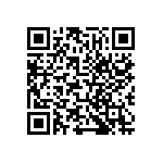 S25FL032P0XMFA000 QRCode