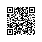 S25FL032P0XMFA013 QRCode