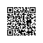 S25FL032P0XMFI000M QRCode