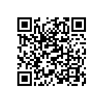 S25FL032P0XMFI011M QRCode