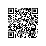 S25FL032P0XMFV001M QRCode