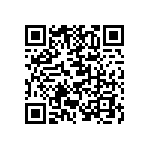 S25FL032P0XNFI000 QRCode