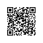 S25FL032P0XNFI000M QRCode