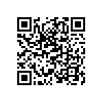 S25FL032P0XNFI010M QRCode