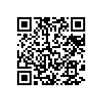 S25FL032P0XNFI013M QRCode