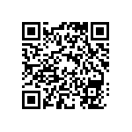 S25FL032P0XNFV001M QRCode