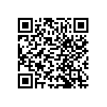 S25FL064LABBHI033 QRCode