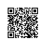 S25FL064LABBHN020 QRCode