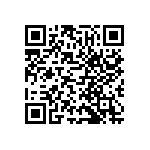 S25FL064LABBHN023 QRCode