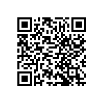 S25FL064LABBHV033 QRCode