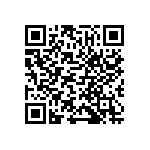 S25FL064LABMFA013 QRCode