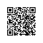 S25FL064LABMFB010 QRCode