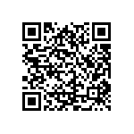 S25FL064LABMFB013 QRCode