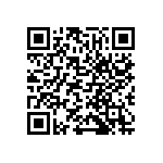 S25FL064LABMFI011 QRCode