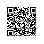 S25FL064LABMFV000 QRCode