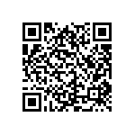 S25FL064LABMFV013 QRCode