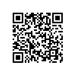 S25FL064LABNFA011 QRCode