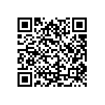 S25FL064LABNFB011 QRCode