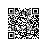 S25FL064LABNFI040 QRCode