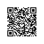 S25FL064LABNFI041 QRCode