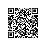 S25FL064LABNFN040 QRCode