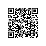 S25FL064LABNFV010 QRCode