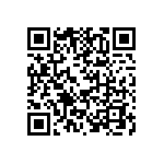 S25FL064P0XMFA003 QRCode