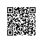 S25FL064P0XMFB000 QRCode